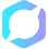Sleap.io Logo Icon