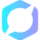 Sleap.io Logo Icon